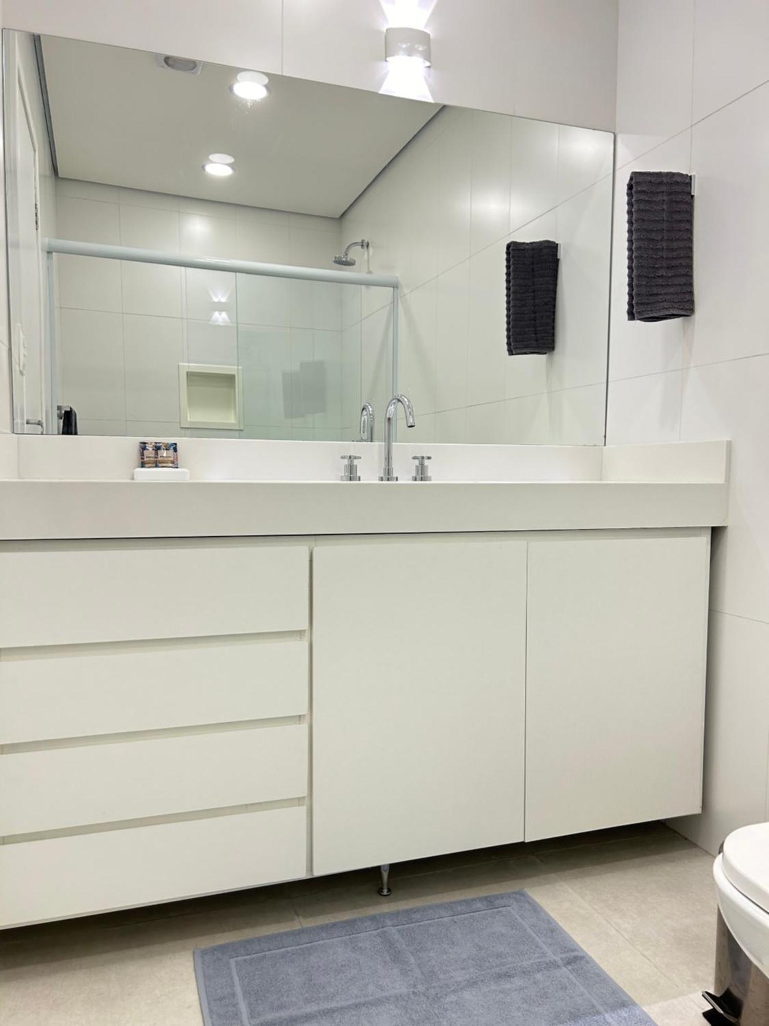 Aparthotel Pinheiros Duplex No Pool São Paulo Zewnętrze zdjęcie