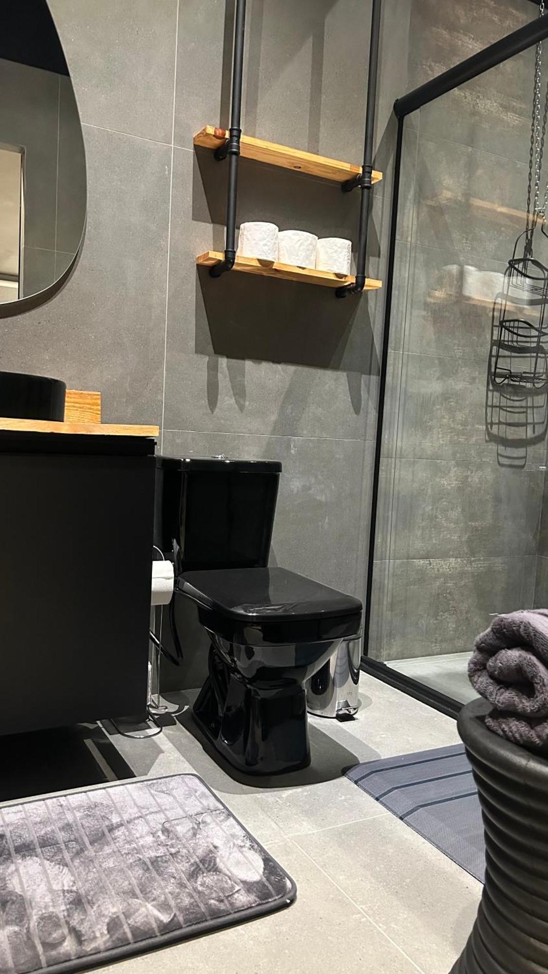 Aparthotel Pinheiros Duplex No Pool São Paulo Zewnętrze zdjęcie